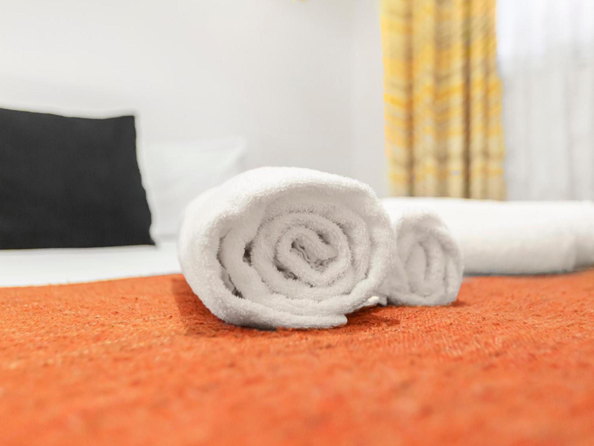 Pass The Keys Modern Tottenham Hale Apartment Perfect For Leisure Лондон Экстерьер фото